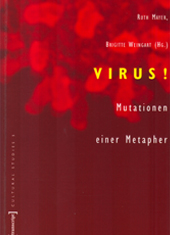 Viren, Wissenschaft und Geschichte