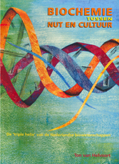 Biochemie tussen nut en cultuur