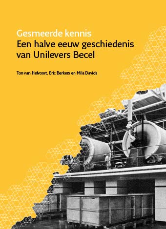 Snippers uit een medisch onderzoeksverleden