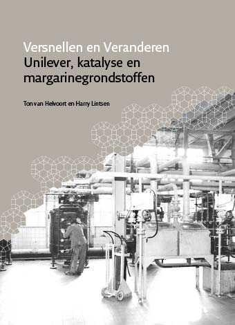 Versnellen en veranderen
