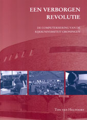 Een verborgen revolutie