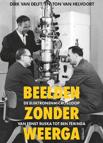 Beelden zonder weerga